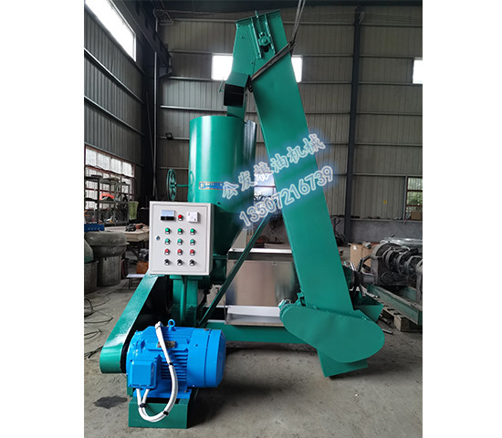 公發(fā)牌新品榨油機(jī) 生榨簡易組合螺旋菜籽榨油機(jī)