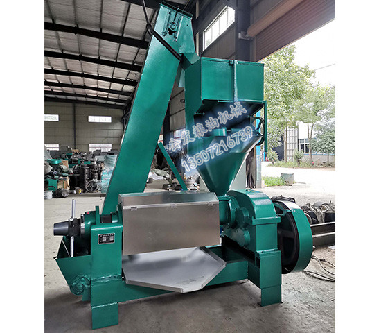 1597053866933584.jpg 公發(fā)牌新品榨油機(jī) 生榨簡易組合螺旋菜籽榨油機(jī)1---1_副本.jpg